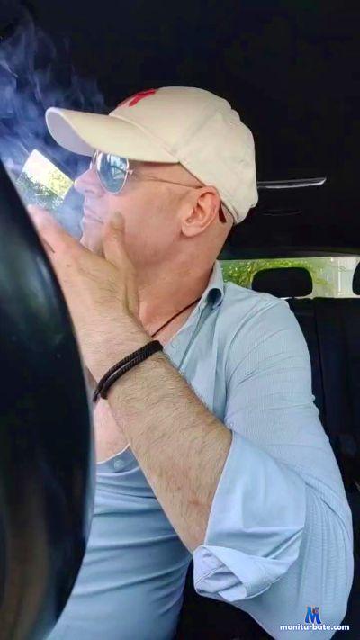 Donwollo cam4 straight performer from Federal Republic of Germany C2C analtoys bdsm sklave spanking anal toys 