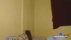 Miss_kiiki cam4 live cam performer profile