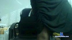 armando887 cam4 live cam performer profile
