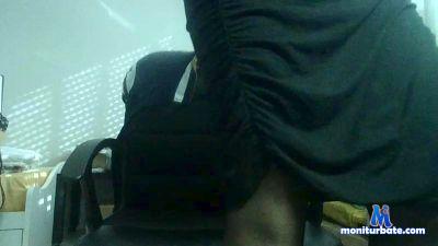 armando887 cam4 straight performer from United Mexican States  