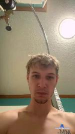 cck21783 cam4 livecam show performer room profile