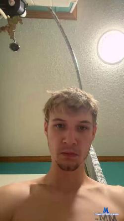 cck21783 cam4 live cam performer profile