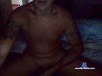 ericksosa1312 cam4 livecam show performer room profile