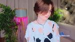 EdlinHanly cam4 livecam show performer room profile