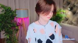 EdlinHanly cam4 live cam performer profile