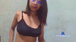 Mulanne001 cam4 livecam show performer room profile