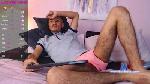monkeymeds cam4 livecam show performer room profile
