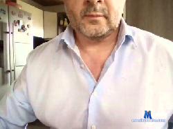 zabdifany4 cam4 live cam performer profile