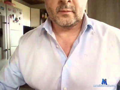zabdifany4 cam4 bicurious performer from United Mexican States livetouch 