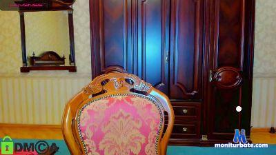 Annabels cam4 straight performer from Republic of Poland new teen hot naughty sexy mistress lovense lush spinthewheel 
