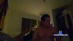 Aville666 cam4 livecam show performer room profile