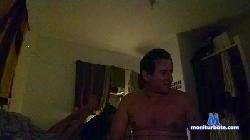 Aville666 cam4 live cam performer profile