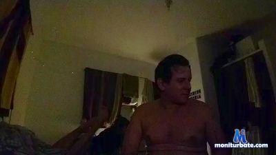 Aville666 cam4 gay performer from United States of America poppers 