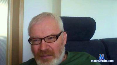 krebs6 cam4 gay performer from Federal Republic of Germany krebs6 