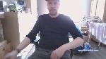 Yankbackgay cam4 livecam show performer room profile