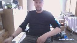 Yankbackgay cam4 live cam performer profile