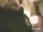 Lakeuduc cam4 livecam show performer room profile
