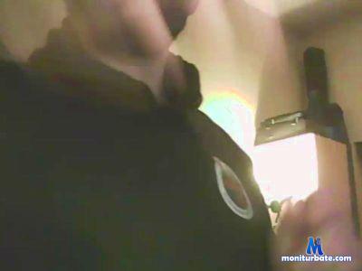 Lakeuduc cam4 bisexual performer from French Republic paris rollthedice french 