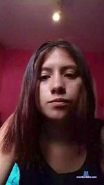 juliasexy22 cam4 livecam show performer room profile