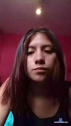 juliasexy22 cam4 live cam performer profile