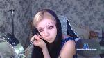trescatorce cam4 livecam show performer room profile