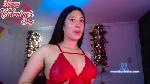 matt945 cam4 livecam show performer room profile