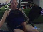 OntarioXdres cam4 livecam show performer room profile