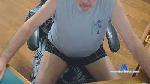 sexless4_fun cam4 livecam show performer room profile