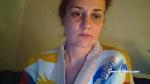 Mechita1020 cam4 livecam show performer room profile