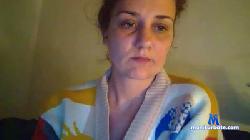 Mechita1020 cam4 live cam performer profile