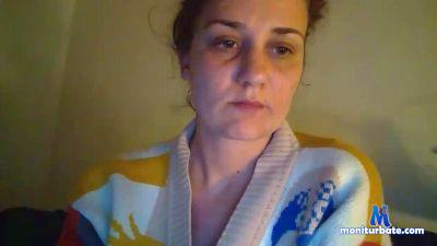 Mechita1020 cam4 unknown performer from Republic of Italy booms spanishmum livetouch 