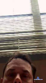 paulmaine cam4 livecam show performer room profile