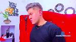 SebasNixHard cam4 livecam show performer room profile