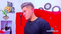 SebasNixHard cam4 live cam performer profile