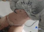 AngelicDiabla cam4 livecam show performer room profile