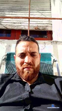 gerahot4 cam4 live cam performer profile