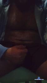 Mala18rs cam4 livecam show performer room profile