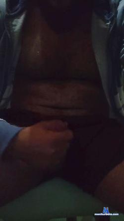 Mala18rs cam4 live cam performer profile