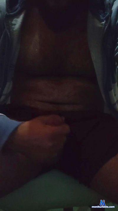 Mala18rs cam4 gay performer from Federative Republic of Brazil  