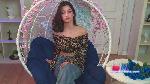 VeronaDyer cam4 livecam show performer room profile
