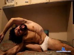 Tantra_Man_Yogi cam4 live cam performer profile