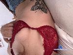 Annabel_hottest cam4 livecam show performer room profile
