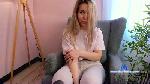 LynetBlaze cam4 livecam show performer room profile