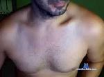 lek_legal cam4 livecam show performer room profile