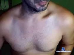 lek_legal cam4 live cam performer profile