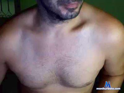 lek_legal cam4 bisexual performer from Federative Republic of Brazil  