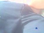 minder10 cam4 livecam show performer room profile