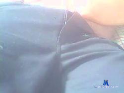 minder10 cam4 live cam performer profile
