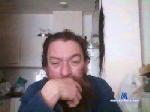 madboel cam4 livecam show performer room profile
