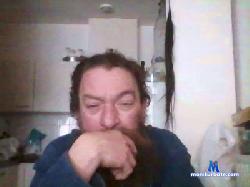 madboel cam4 live cam performer profile